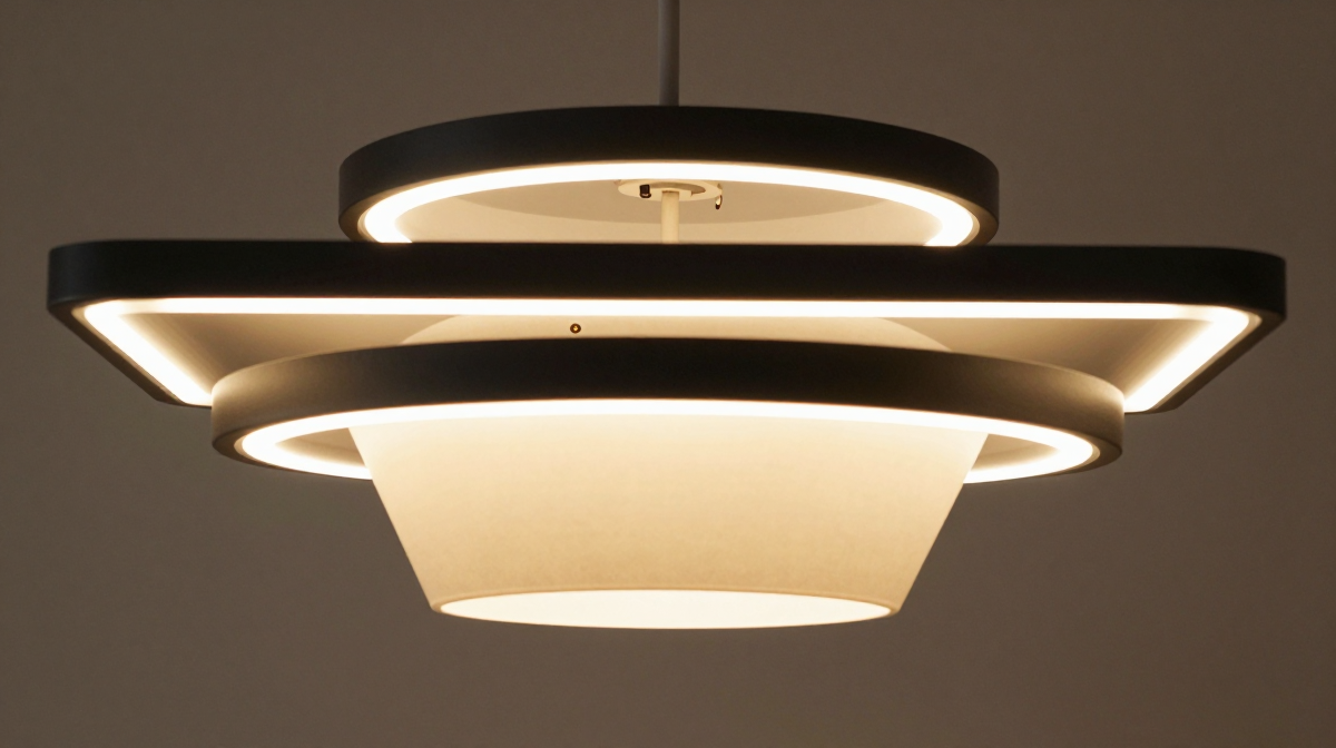 Küçük Mutfak Tasarım Çözümleri