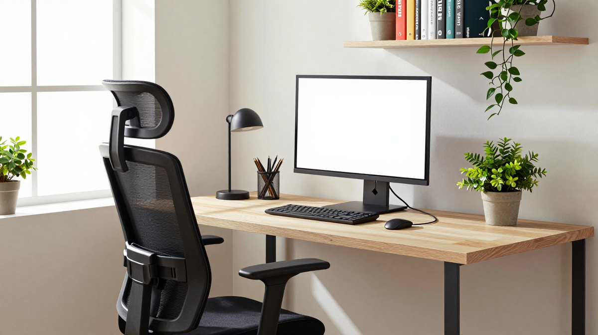 Laminat vs Parke: Doğru Seçim